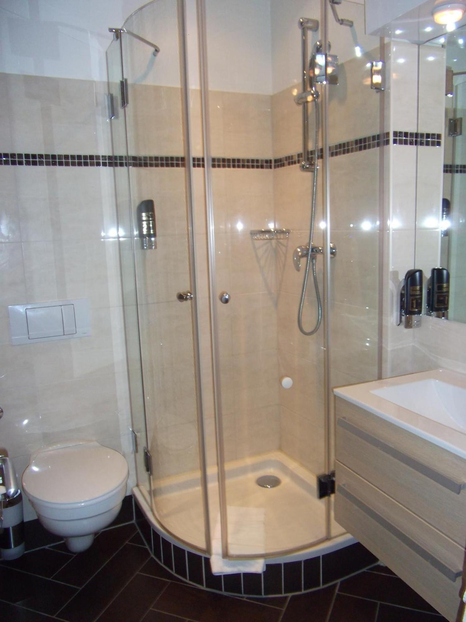 Hotel Alt - Tegel Берлін Номер фото