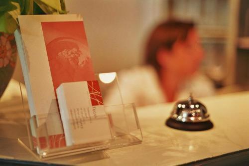Hotel Alt - Tegel Берлін Екстер'єр фото